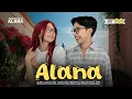 Download Lagu AKU JANJI AKAN BIKIN KAMU BAHAGIA ALANA 🥹🫶🏻 || ALANA EPS #60