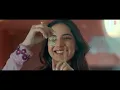 Jhaanjar (Full Video) Honeymoon (ਹਨੀਮੂਨ) | B Praak, Jaani | Gippy Grewal, Jasmin Bhasin | Bhushan K