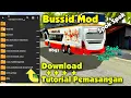 Download Lagu MOD SOUND SPOK-SPOK BUSSID TERBARU TERKEREN || Bus Simulator Indonesia