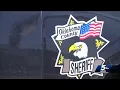 Oklahoma County Sheriff s Office provides way for people to clear their names