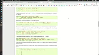 Python print Function Explained How to Print Output in Python 2025