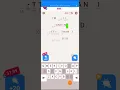 Cryptogram Letters And Numbers Level 15