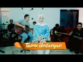 Suci Tacik - Tamu Undangan Versi Jawa (Official Music Video)