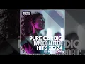 Lagu PURE CARDIO DANCE \u0026 AEROBIC HITS 2024 - 128 BPM / 32 COUNT - Fitness \u0026 Workout 2024