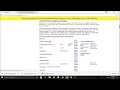 RF001 - Introduction To Robot Framework Part 1