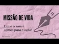 Channel