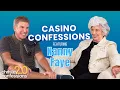 Casino Confessions feat Nanny Faye Chrisley Confessions 2 0 with Todd Chrisley Ep 56