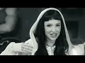 LA JOAQUI - YAKUZA (Video Oficial)
