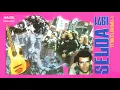 Download Lagu Selda Bağcan - Gesi Bağları (Türkülerimiz - 1)