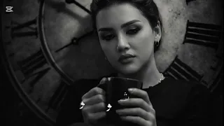 قو ي قلبك لا تبالغ بالمشاعر   سهران   ماجد المهندس   علي صابر   جديد      دندنها