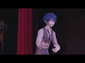 Download Lagu 【MMD】 Acute 【初音ミク、 巡音ルカ、 KAITO】