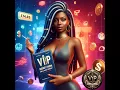VIP Money Farm Weekend Updates Contest Winners Income Opportunities