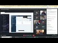 Automate your Joomla site and components testing to make sure it is all working after an update