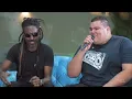Grupo Menos é Mais e Grupo Pixote - Desliga e vem/Telegrama/Me apaixonei pela Pessoa Errada