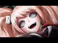 Download Lagu Danganronpa - Enoshima Junko Execution [1080p/60fps]