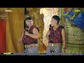 Download Lagu Ketoprak WAHYU MANGGOLO Live Ngelo Tegaldowo 19 Oktober 2025 • Rebutan Bendera Tunggulwulung Part 6