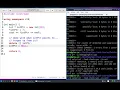 How to detect memory leaks using Valgrind