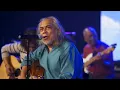 Download Lagu RAMLI SARIP @ RAYA 2022 - ISTILAH BERCINTA
