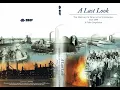 A Last Look - of Newcastle Steelworks operations from opening in 1915 to Closure in 1999