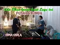 Download Lagu IDA LAILA - PUSARA BUNDA ( By Irma Biola )
