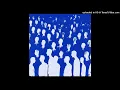 Matisse & Sadko - Verve (Extended Mix)