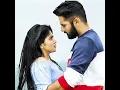 Download Lagu A Aa2  bgm# Megha aakash#nithin#ringtone#shorts#ytshort# south#south movie