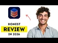 AskYourDatabase Review Best AI SQL Database Analysis Tool in 2026 Honest Review