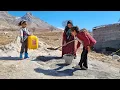 Download Lagu Hard Work and Love: A Nomadic Woman's Journey of Building and Repairing 🛠️💖