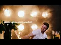 Find Bartending Jobs