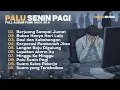 Download Lagu PALU SENIN PAGI: Kumpulan lagu PUNK ROCK SKA full album terbaik 2025
