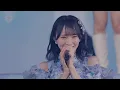 ＝LOVE（イコールラブ）/ 青春“サブリミナル”  - from 6th ANNIVERSARY PREMIUM CONCERT -【LIVE Ver. full】