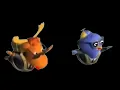 The Backyardigans Alternative Ending