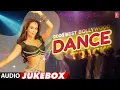 Download Lagu 2000s Best Bollywood Dance Tracks | Audio Jukebox | Bollywood 2000s | Hindi Songs 2000 to 2010