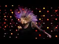 Download Lagu AURORA - Starvation (Live on KEXP)