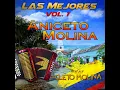 El Diario de un Borracho