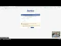 Setting Up Your Account
