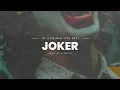 Download Lagu [GRATIS] NF x Eminem Type Beat - \