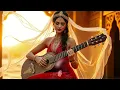 Download Lagu Egyptian Nights – Relaxing Gambus \u0026 Oud Melodies (3h)