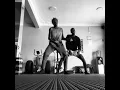 Download Lagu Chlöe - Sam's freestyle medley dance video #trending #billboard #tiktok #pop #popmusic #hiphop #fyp