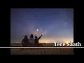 Tere Saath - Karm Solah | The Lost Soul