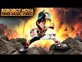 Download Lagu BoBoiBoy NOVA 🔥 (Music Video) || Hindi