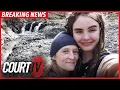 BREAKING Moab Double Murder Suspect Identified