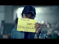 Download Lagu PARA•DIKSI - TERTAHAN (Official Music Video)