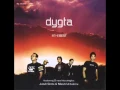 Download Lagu Dygta - Kerna Ku Sayang Kamu