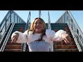 Download Lagu THY WILL BE DONE by Danielle Stephens