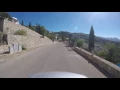 Download Lagu From the gate to the villa Monte Pego Spain