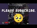 Little Torment · Ratlin · Bam Bam - Crime Rate 2 (Instrumental)
