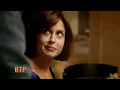 Download Lagu Germany's Unfaithful - Cheating Wife Films of year 2016 you can't miss Part 2.