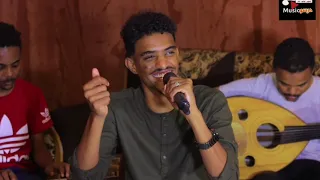 على عبد المنعم دقو شقى الايام  على عبد المنعم دقو شقى الايام