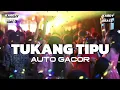 Download Lagu TUKANG TIPU REMIX - KARDY BEATZ 2025